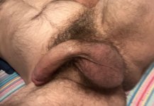 IMG_6762.jpeg