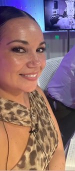 IMG_5564.jpeg