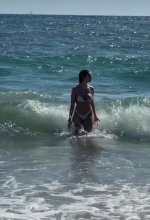 IMG_3830.jpeg