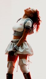 Maria (4).jpg
