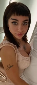 Maria (2).jpg