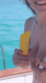 GIF_20250927_173920_925.gif