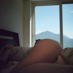 IMG_20250928_084240.png