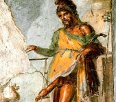 Pompeya-priapo-kG-U102518876037ws-620x550@abc.jpg