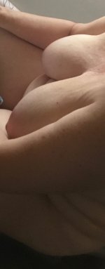 IMG_5763.jpeg