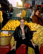 _monicabellucci_s_universe___2025-09-02T050214.000Z_5.webp
