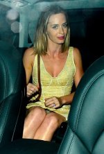 Emily Blunt upskirt 1000133566.jpg