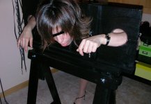 Nada 2006 293 1 - copia.JPG