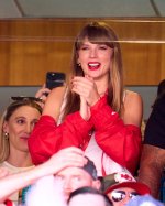 taylorswiftbr__2025-09-24T172559.000Z_4.jpg