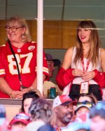 taylorswiftbr__2025-09-24T172559.000Z_7.jpg