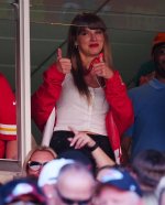 taylorswiftbr__2025-09-24T172559.000Z_8.jpg