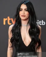 lalioficial_news__2025-09-27T203611.000Z.webp