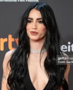 lalioficial_news__2025-09-27T203611.000Z_1.webp
