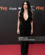 lalioficial_news__2025-09-27T203611.000Z_2.webp