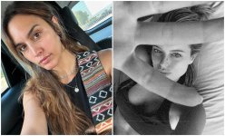 megan vs adriana.jpg