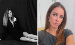 lara vs paula.jpg