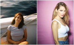 macarena vs vanesa.jpg