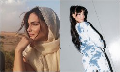 andrea vs aitana.jpg