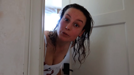 vlcsnap-2025-09-28-15h51m33s048.png