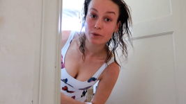 vlcsnap-2025-09-28-15h51m40s007.png