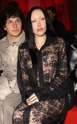 452056251_noahcyrusseethrough2024pfw98.jpg