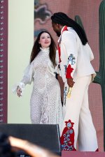 587731657_noahcyrussheercoachella62.jpg