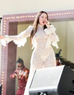 587731685_noahcyrussheercoachella66.jpg