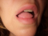 IMG_20220803_131443_562.jpg