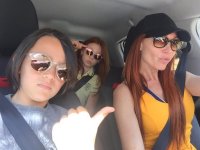 2017-05-24 22.08.18 1522150473204751182_1560161647.jpg