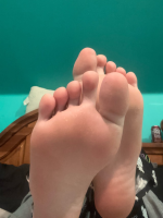 IMG_5879.png