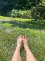 IMG_5907.png