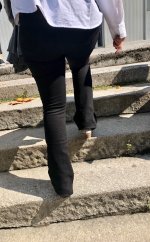 IMG_0642.jpeg