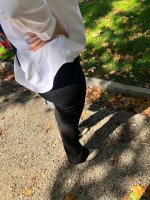 IMG_0645.jpeg