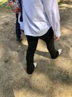 IMG_0654.jpeg