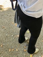 IMG_0653.jpeg