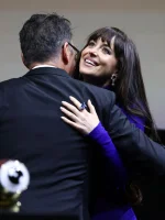 dakotajohnsonlightly__2025-09-25T192411.000Z_7.webp