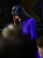 dakotajohnsonlightly__2025-09-25T192411.000Z_8.webp