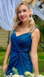 IMG_20250928_201600.jpg