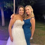 SnapInsta.to_554809020_18529604464035440_1582990818233326880_n.jpg