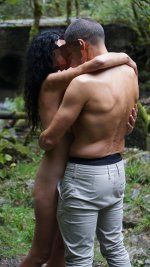 Fts 45-08.jpg