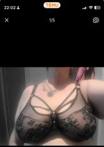 IMG_3454.jpeg