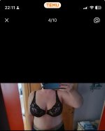 IMG_3456.jpeg