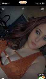 IMG_3458.jpeg