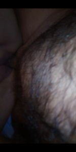 2025-09-28_10-45-18.jpg