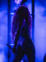 shakira-20250928_225516-2238138320.jpg