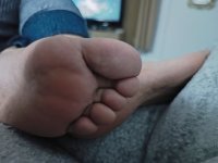IMG_20250928_153545.jpg