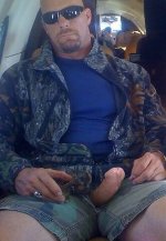 10694017_tumblr_n5n3zzqr4e1swsdqmo1_400.jpg
