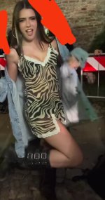 IMG_20250929_010524.jpg