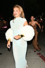 522872155_brooksnaderpartylaseethrough201.jpg