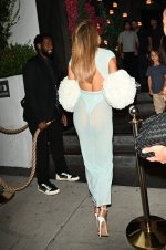 522872165_brooksnaderpartylaseethrough202.jpg